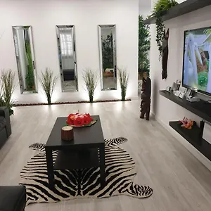 apartamento-plaza-san-marcos.tenerifehoteles.net/