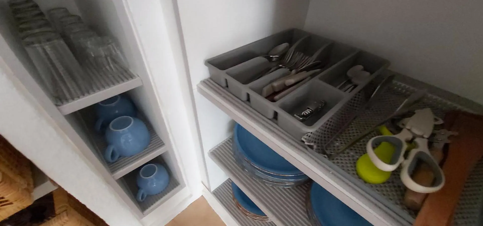 Nahir Holiday Apartment Corralejo