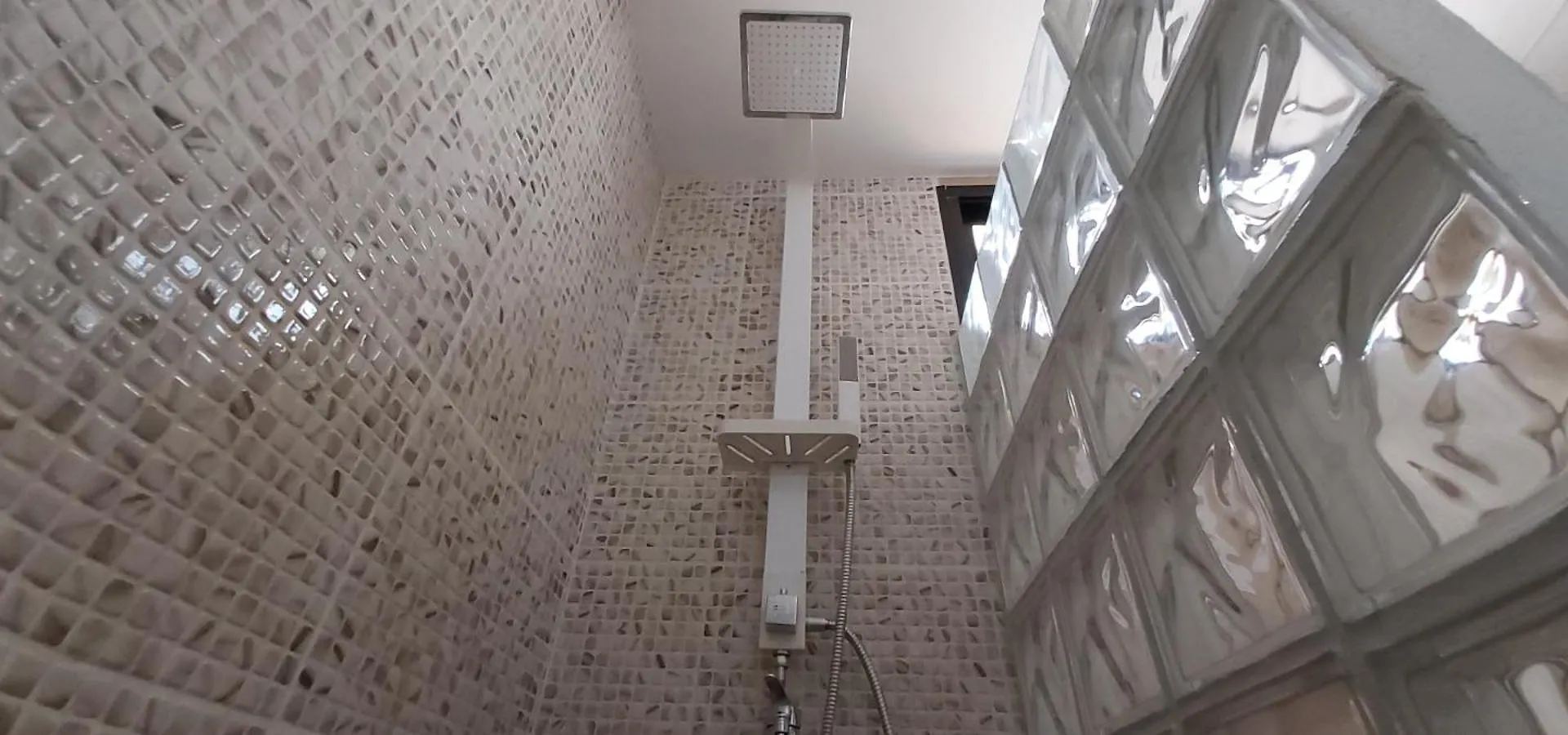 Nahir Holiday Apartment Corralejo 0*,